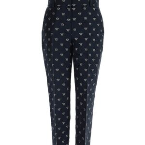 J.Crew Bumblebee 🐝 Pants